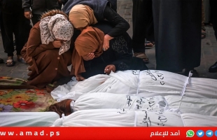 الصحة: ارتفاع ضحايا الحرب العدوانية على قطاع غزة إلى 42.924 ألف شهيد