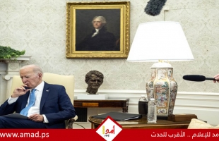 تعليق من بايدن يثير إحباط حكام ولايات ديمقراطيين: لا عمل بعد الثامنة مساء