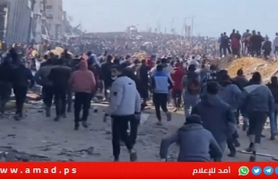 مسؤولة أممية: الموت هو “الأمر الوحيد المؤكد” بالنسبة لسكان غزة