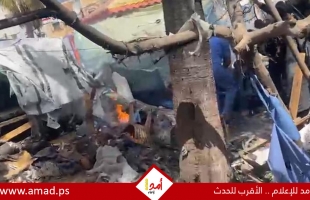 الصحة: ارتفاع ضحايا الحرب العدوانية على قطاع غزة إلى 34683 شهيدا و78018 إصابة