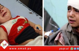 "الصحة العالمية": 900 مريض في قطاع غزة فقدوا حياتهم بسبب تأخر الإجلاء الطبي