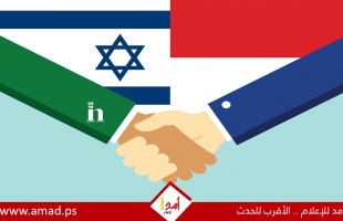 مفاجئة..إندونيسيا تقترح استقبال فلسطينيين من غزة "بشكل مؤقت"