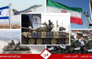 جيش الاحتلال الإسرائيلي يعلن التأهب ويكشف عن خطوات بالتعاون مع الحلفاء