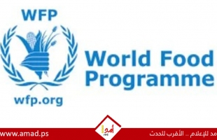 الغذاء العالمي: التداعيات الاقتصادية لحرب السودان تفاقم أزمة الجوع للملايين