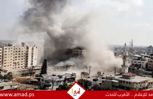 10 شهداء في قصف جيش الاحتلال منزلا لعائلة الزعانين في بيت حانون شمال غزة - أسماء