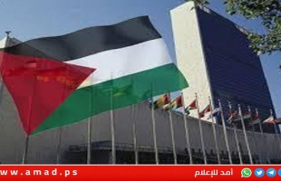 إسبانيا وأيرلندا وسلوفينيا والنرويج: ندعو لقبول فلسطين عضوا كاملا بالأمم المتحدة