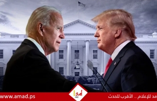 أكسيوس: بايدن قد ينسحب من سباق الرئاسة مع نهاية الأسبوع الحالي