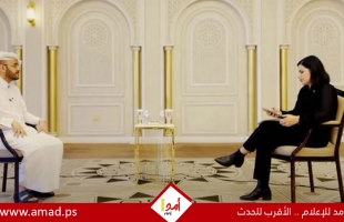مسؤول قطري يكشف للإعلام العبري كواليس مفاوضات حرب غزة والجهة المعطلة لها - فيديو
