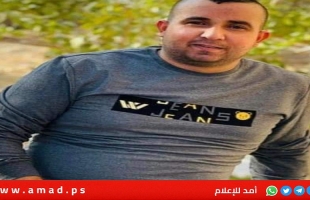 الخليل: قوات الاحتلال تعدم عامل فلسطيني بإلقائه من سطح بناية في الظاهرية