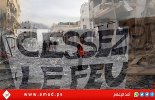 مصادر: أمريكا تقترح مبادرة جديدة بتمديد وقف إطلاق النار مقابل 10 رهائن