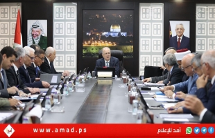 الحكومة الفلسطينية تحذر من التباطؤ غير المبرر في إدخال المساعدات الإنسانية ومستلزمات المعيشة إلى قطاع غزة