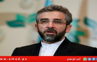 وزير خارجية ايران لــ فيدان:  أي خطأ جديد لإسرائيل في لبنان لن يكون لصالح تل أبيب