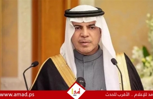 السعودية.. تعيين فيصل المجفل سفيرا لدى سوريا