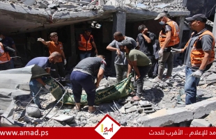 اليوم الـ 23 من اتفاق غزة.. تواصل انتشال جثامين الشهداء .. تأجيل تبادل الأسرى