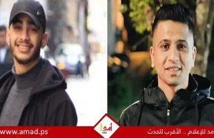 "محدث" - شهيدان وعدة إصابات خلال اقتحام جيش الاحتلال نابلس