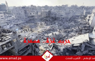 مجازر وتجويع وحصار.. 70 شهيدا في غزة وانقطاع الكهرباء عن مستشفى شهداء الأقصى