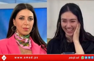 قناة عبرية تطرد الإعلامية العربية لمى طاطور بعدما تحدثت عن الرهينة نوعاه