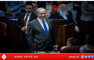 مخاوف أمنية في دولة الاحتلال على العلاقة مع مصر بعد "خطوط نتنياهو الحمراء"