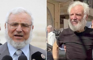 الرشق: بعد ثمانية أشهر من اعتقال الدكتور دويك تتكشف أساليب العدو الوحشية ضد أسرانا