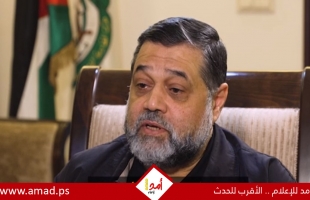 حمدان: وصلنا في الحركة إلى تبني واحد من خيارين إما حكومة وفاق أو هيئة إدارية