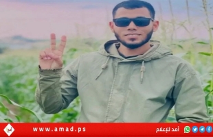 جيش الاحتلال يتحدث عن اغتيال السواركة أحد قيادات "القسام" في بيت حانون شمال غزة