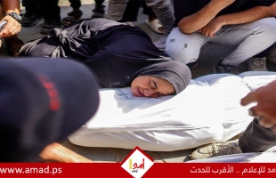 الصحة: ارتفاع ضحايا الحرب العدوانية على قطاع غزة  إلى 72,263 شهيداً