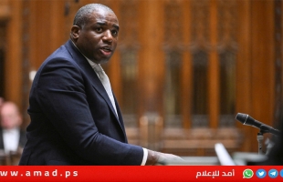 وزير الخارجية البريطاني: عملية خانيونس المروعة تظهر الحاجة إلى صفقة تهدئة