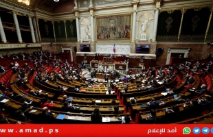 فرنسا تعلن النتائج النهائية للانتخابات التشريعية: برلمان معلق