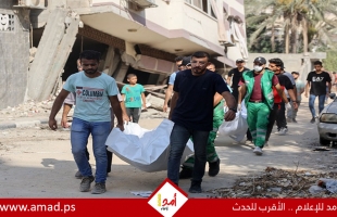 الصحة: ارتفاع ضحايا الحرب العدوانية على قطاع غزة إلى 72,249 شهيدا