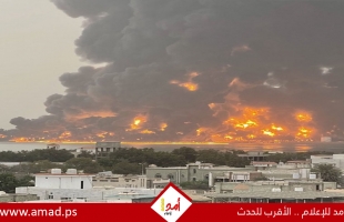 خطة "ضرب الحوثيين".. نشر تفاصيل المحادثات الأميركية السرية