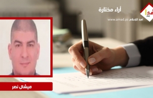 هل تطبّق إسرائيل معادلة بيروت مقابل تل أبيب؟