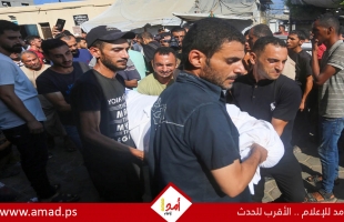 اليوم الـ 25 من اتفاق غزة.. تواصل انتشال جثامين الشهداء