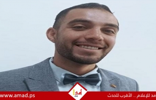 استشهاد المعتقل عمر عبد العزيز جنيد من غزة في سجون الاحتلال