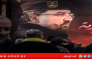 صحيفة: كيف اغتالت إسرائيل "الشبح" فؤاد شكر..تفاصيل جديدة