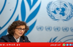 إسرائيل تقطع علاقاتها بشكل كامل مع المفوضية السامية للأمم المتحدة لحقوق الإنسان
