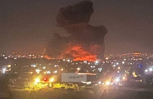 مسئول أمريكى: الحرب الشاملة بين إسرائيل وحزب الله ستكون كارثية