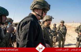 غالانت: على من يريد إيذائنا النظر إلى غزة وبيروت