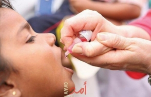 الصحة العالمية: الجيش الإسرائيلي وافق على هدنة إنسانية لمدة 3 أيام في 3 مناطق بغزة