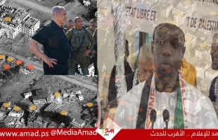 رئيس وزراء السنغال يدعو إلى عزل إسرائيل ويهاجم نتنياهو: يسير على آلاف الجثث