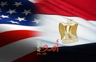 أميركا تقدم مساعدات عسكرية لمصر بقيمة 1.3 مليار دولار: مهم لـ"صفقة التهدئة" بغزة