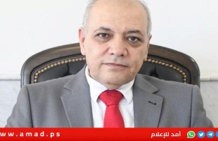 رئيس وزراء سوريا: الجيش بدأ مرحلة جديدة من التصدي للعدوان