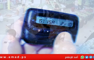 النرويج تغلق تحقيقاً في انفجار أجهزة البيجر الملغومة في لبنان