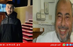 قوات الاحتلال تغتال الشاب حسن الشاعر وتشن حملة اعتقالات وهدم في الضفة والقدس