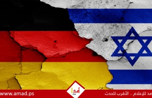 إسرائيل تضغط لرفع الحظر الألماني على صادرات الأسلحة