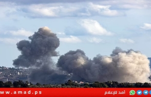 زعماء 9 دول أوروبية يشددون على ضرورة وقف الحرب بالشرق الأوسط