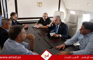 صحيفة تكشف تلاعب نتنياهو بالبيت الأبيض في صفقة الهدنة اللبنانية