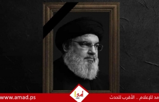 نعيم قاسم: تشييع حسن نصر الله وهاشم صفي الدين الأحد 23 فبراير