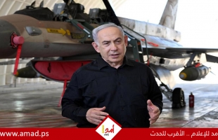 سي أن أن تسأل عن تهديد نتنياهو بـ"حرب طويلة" وواقعية "التخلص من حزب الله"