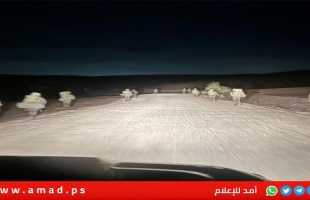 قناة تكشف مطالب إسرائيل لإنهاء حرب لبنان بعد نقاش أمني