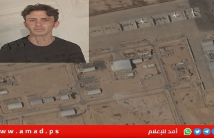 في مفاجأة..إسرائيل تعتقل صحفي أمريكي لكشفه أضرار الضربة الإيرانية